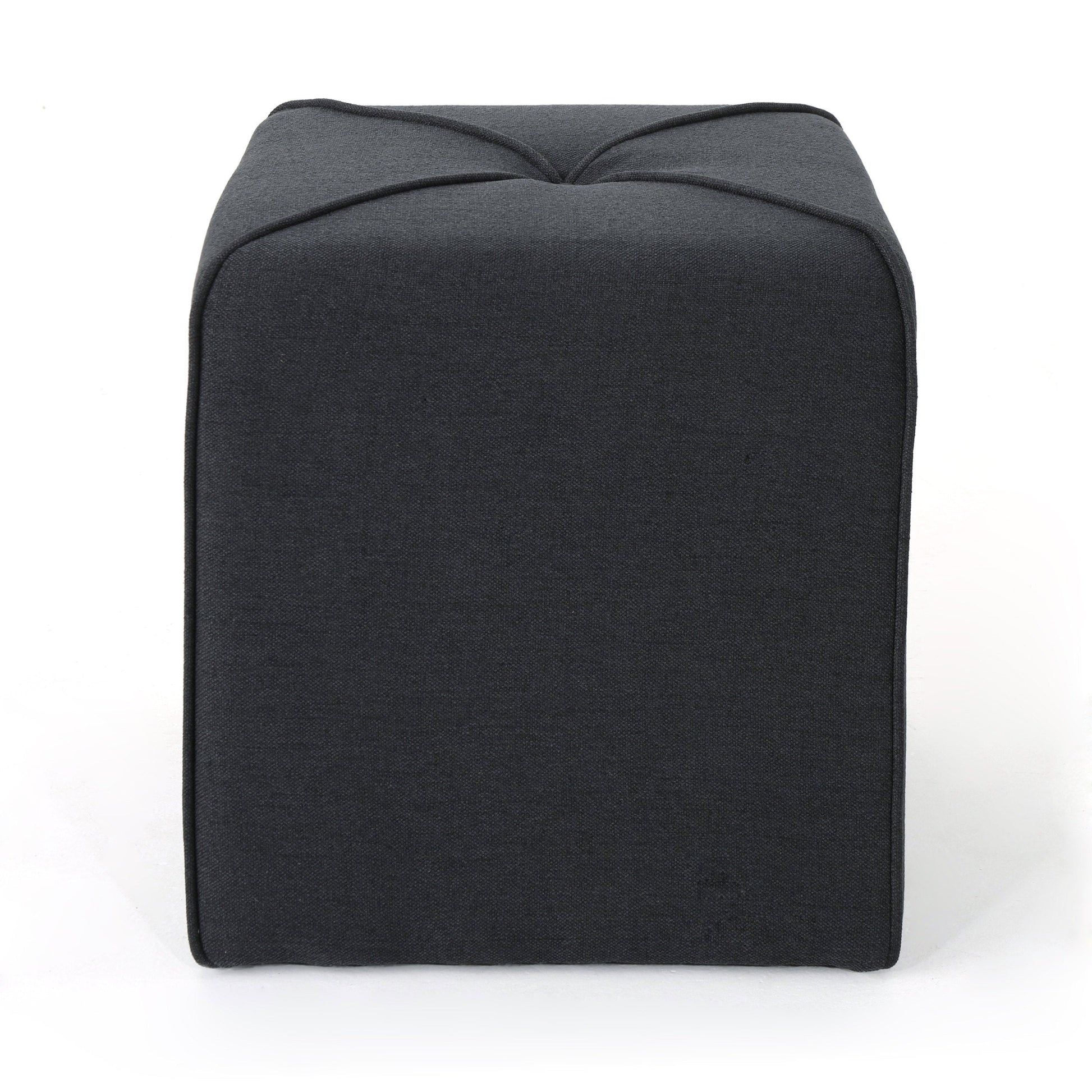 OTTOMAN - Korvel