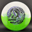 Duo Leopard3 - Ohn Scoggins 2026 Tour Series Disc