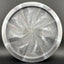 Cosmic Neutron Drift Disc Golf Driver