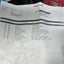 Kit de pistones JE para Audi S4 (2012-2016) V6 7AT