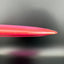 Z Swirl Drive - Paige Pierce 2025 Tour Series Disc Golf Driver