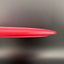 Super FLX ESP Raptor - Premium Disc Golf Driver
