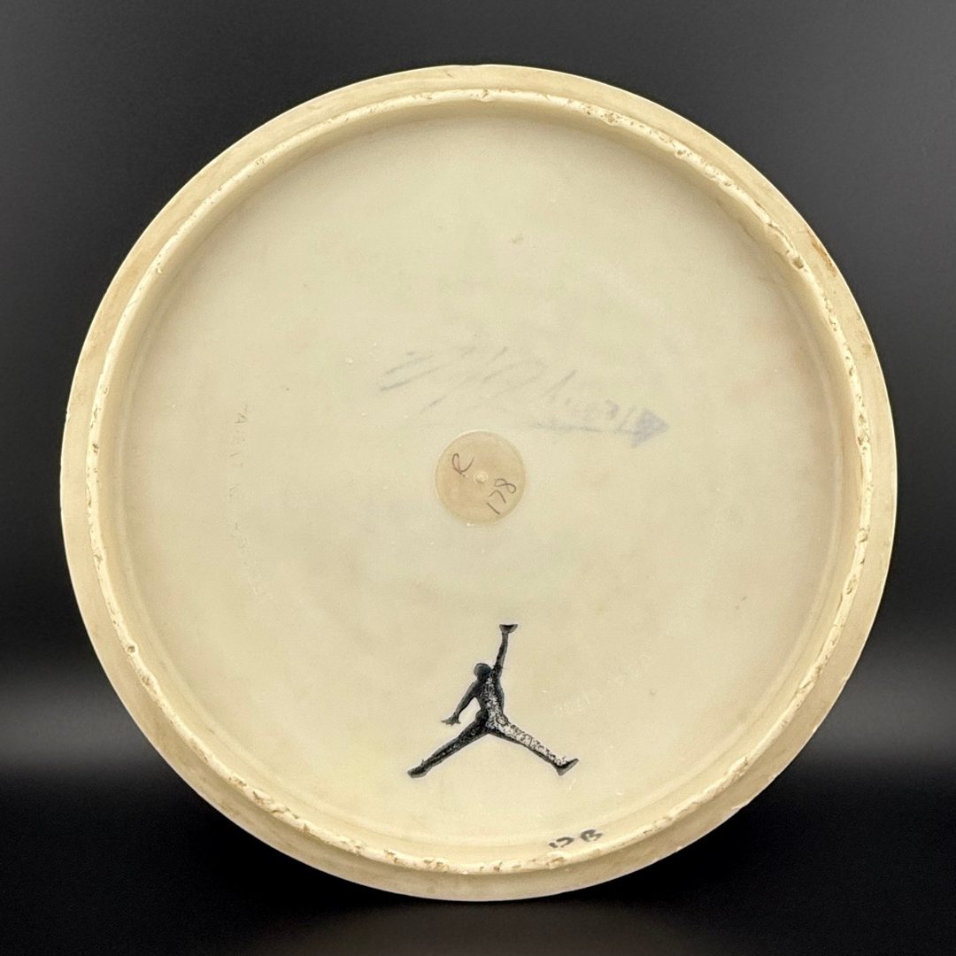KC Pro Roc - Ken Climo 11X Disc Golf Disc