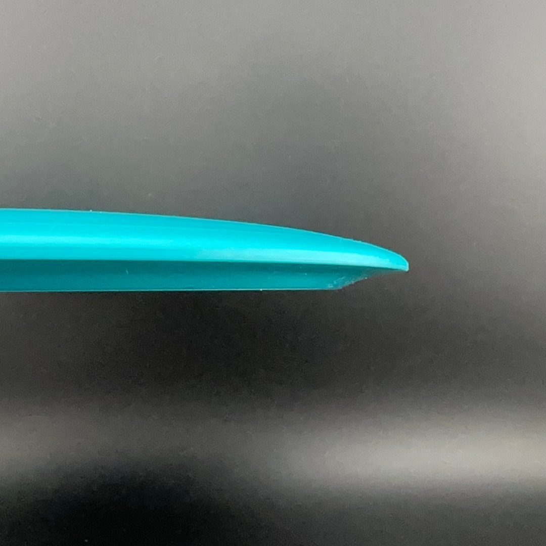 Drift Sergeant Disc Golf Driver