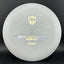 Discmania D-Line P1X Disco de Putt y Aproximación
