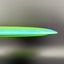 Axiom Neutron Tenacity Disc Golf Driver