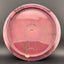 Doomsday Discs Ice Age - Controlador de Fairway Toxic Waste