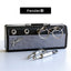 Llave de almacenamiento para altavoz de guitarra Marshall Fender