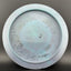 Doomsday Discs Biohazard Plague Driver
