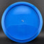 Ti Sparkle Cigarra - Limited Edition Disc Golf Driver