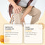 Premium Bee Venom Joint Care Cream for Comfort