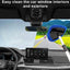 ClearReach Windshield Cleaner