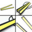 Universal Car COB LED Strip - Waterproof Driving Light