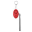 Personal Alarm for Women, Children, and Seniors - Model SCT-032