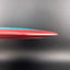 Horizon S-Line PD2 - Série Signature de Gavin Babcock