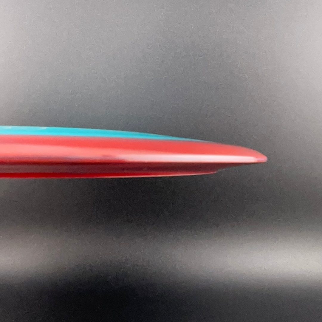 Horizon S-Line PD2 - Série Signature de Gavin Babcock