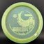 Metal Flake Pearl Champion Firebird - Édition Nate Sexton 2023