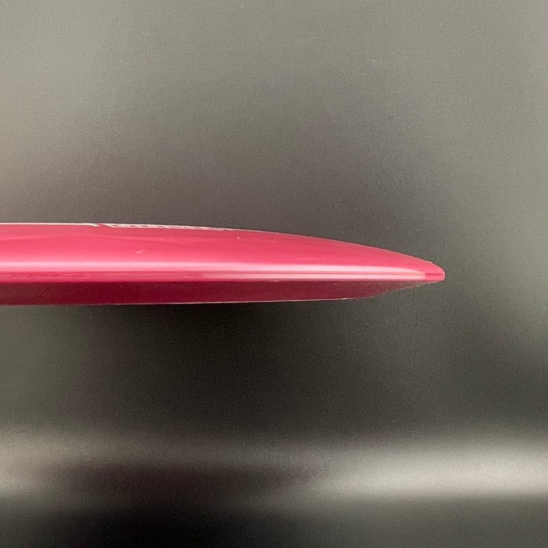DGA ProLine Rogue Disc Golf Driver