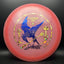 Founders Glow Mockingbird - Jake Heebs Tour Series 2024