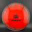 Opto-Ice Splash River - Disco de Golf Driver de Primera Calidad