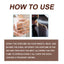 Perfume Aromatic Spray, Mild Not Pungent Lasting Fragrance Men Release Charm Light Elegant Fresh Atmosphere Perfume - Korvel