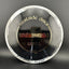 Controlador de Disco de Golf VIP Ice Orbit Underworld