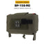 Sac de Traumatologie Compact V3 Trousse de Premiers Secours Tactique