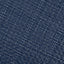 Conjunto de Sillas de Lounge de Exterior de 3 Piezas con Respaldo Ajustable