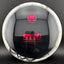 Disque de Disc Golf K1 Grind Stig