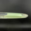 Opto-Ice Moonshine Splash Pure Disc Golf Putter