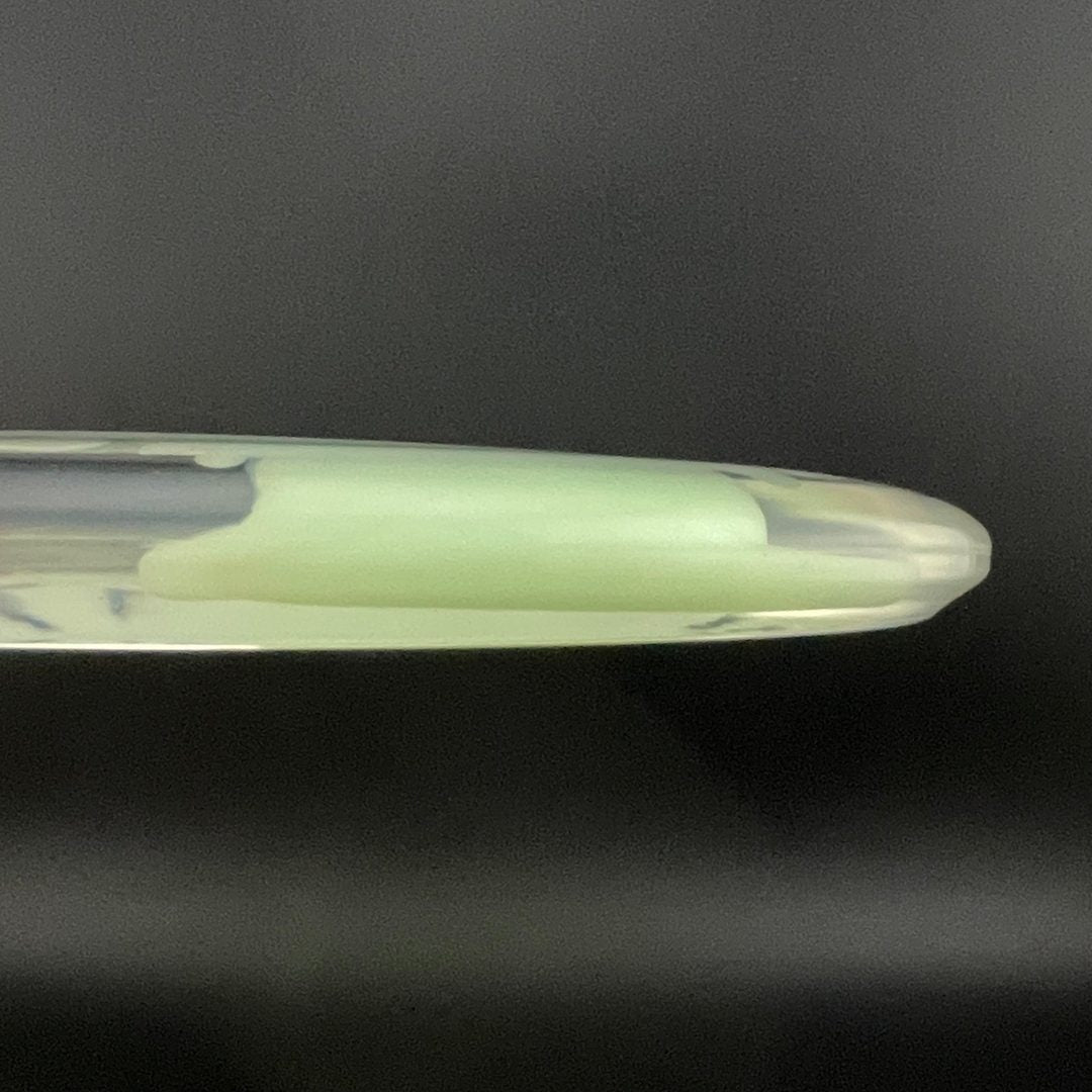 Opto-Ice Moonshine Splash Pure Disc Golf Putter