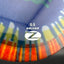 Discraft Fly Dye Z Cicada Fairway Driver