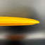 Lightweight Apex Salamander - 2nd Run Disc Golf Driver