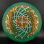 Champion Thrower Roc - Dreamcatcher 2024 USDGC Limited Edition