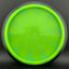 Controlador de Disco de Golf Axiom Neutron Volt