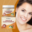 Herbal Gum Powder Herbal Care Clean Teeth Clean Fresh Remove Yellow Stains Clean Teeth - Korvel