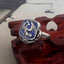 Dark Souls Ring European and American Fashion Retro Style Ring - Korvel
