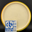 Neutron Hex Disc Golf Midrange - Limited Edition by Skeet Designs