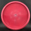 Swirl ESP Joy Disc - Paige Pierce Prototype