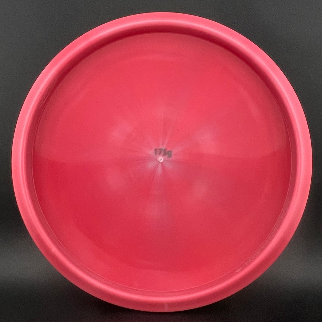Swirl ESP Joy Disc - Paige Pierce Prototype