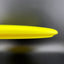 Disque de Golf Disc KC Pro Shark - Performance Premium