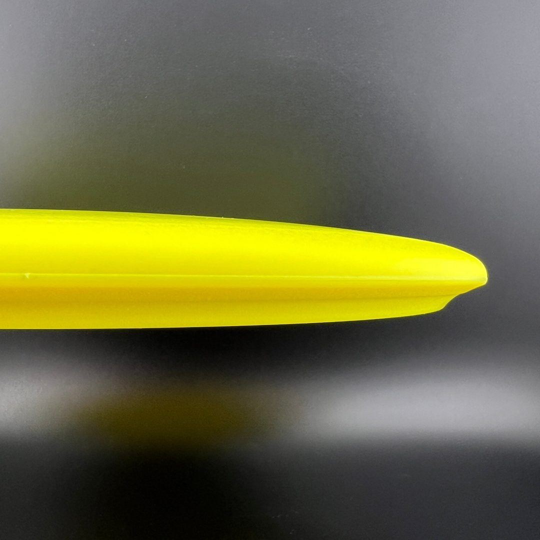 KC Pro Shark Disc Golf Disc - Premium Performance