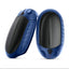 HeatMate Hand Warmers - Korvel