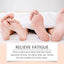Nourishing Moisturizing Foot Cream for Soft Skin