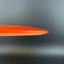 Discraft Fly Dye Z Heat Disc Golf Driver