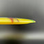 I-Dye Champion Boss - David Wiggins Jr Record Mondial Disc