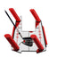 Golf Coach Mirror Swing Practice Device Shatter-Proof Mirror Golf Putter Mirror Golf Swing Mirror - Korvel