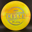 Disco ESP Malta - Serie de Firma Paul McBeth