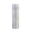 Hardware cloth 1/4 inch 48 inch x 100 foot 23 gauge, hot-dip galvanized welded metal wire fence roll - Korvel