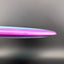Proto Glow Halo Star TL3 - Iida Lehtomäki 2026 Tour Series